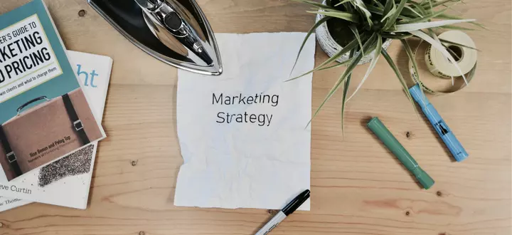 Content Marketing Strategies For Boosting Your Digital Presence