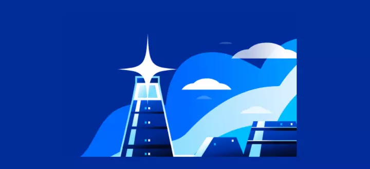 DigitalOcean