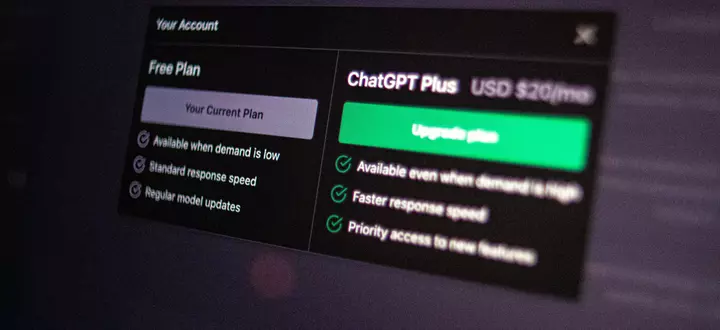 ChatGPT and Its Impact on Language Learning: Enhancing Skills through Conversational AI
