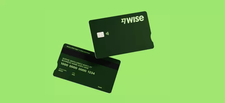 Wise Takes Your Business To New Places