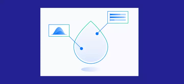 DigitalOcean 