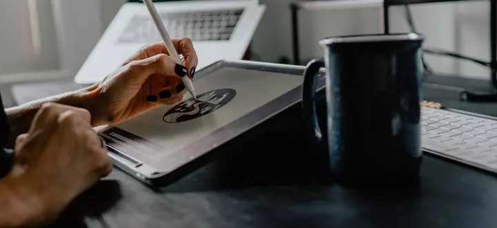 The Importance Of Realism In 3D Product Animations