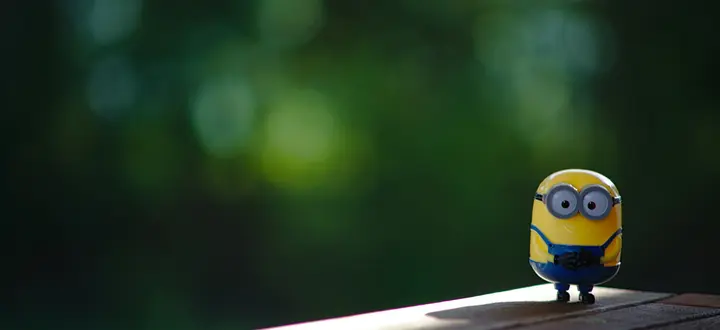 Benefits Of 3D Product Animation For E-Commerce Websites