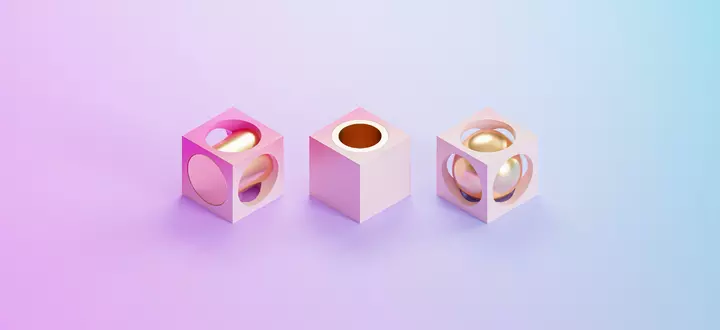 Power Of 3D Product Animation: Enhancing Marketing Strategy