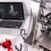 Revolutionizing Product Demonstrations with 3D Animation