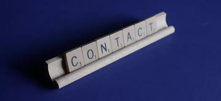 Email Marketing: Tips And Tricks for Effective Communication