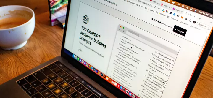 ChatGPT and the Future of Customer Service: A Look at the Benefits and Challenges