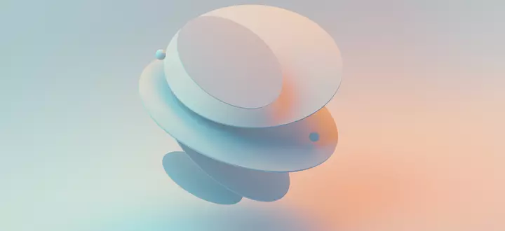 animation