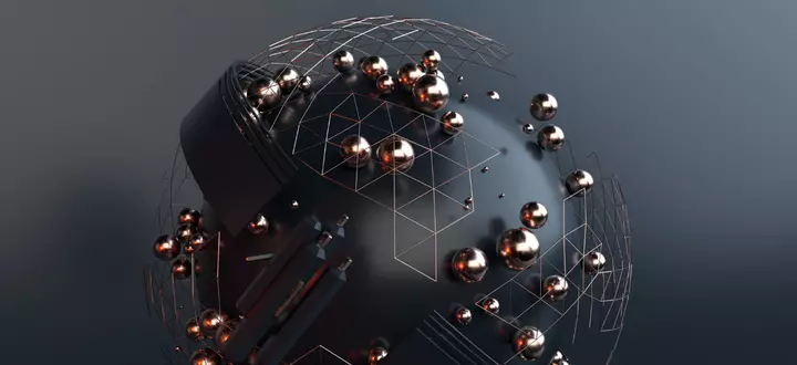 animation