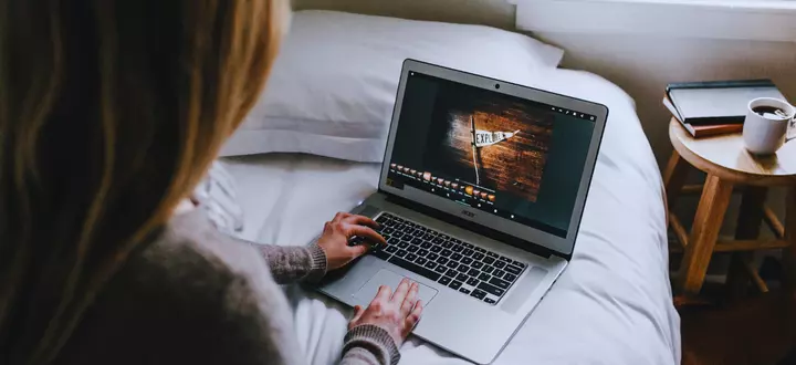 Website Development for E-Commerce: Tips and Tricks for Online