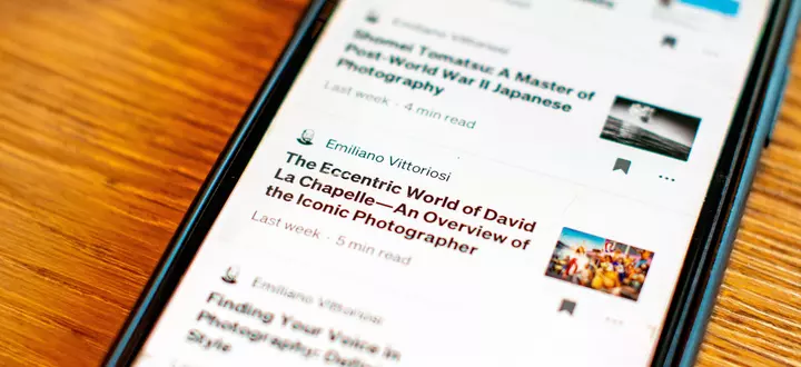 The Future of ChatGPT and Creative Writing