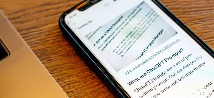 Natural Language Processing