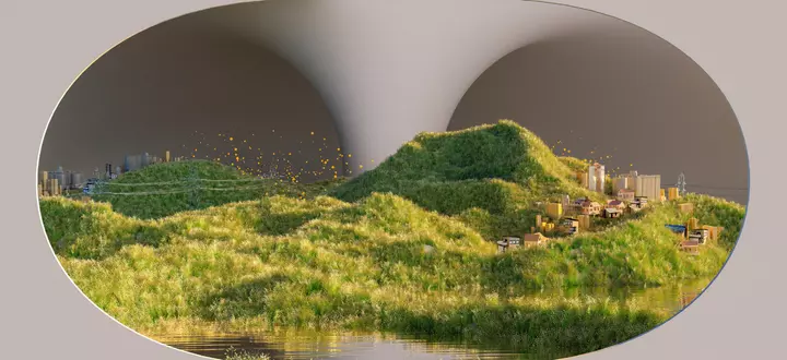 How 3D Product Animation Can Boost Your Sales and Engagement