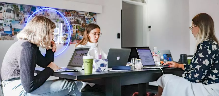 The Do’s And Don’ts Of Affiliate Marketing For Businesses