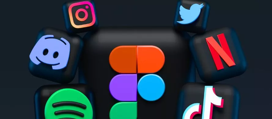 Power of Social Media: Beginner’s To Marketing Your Business