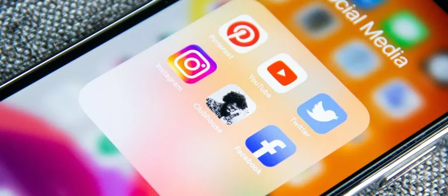 How To Leverage Social Media For Effective Marketing In 2023