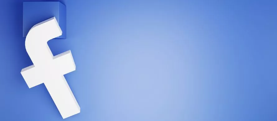 Maximizing Your Social Media: Tips and Tricks for Marketing