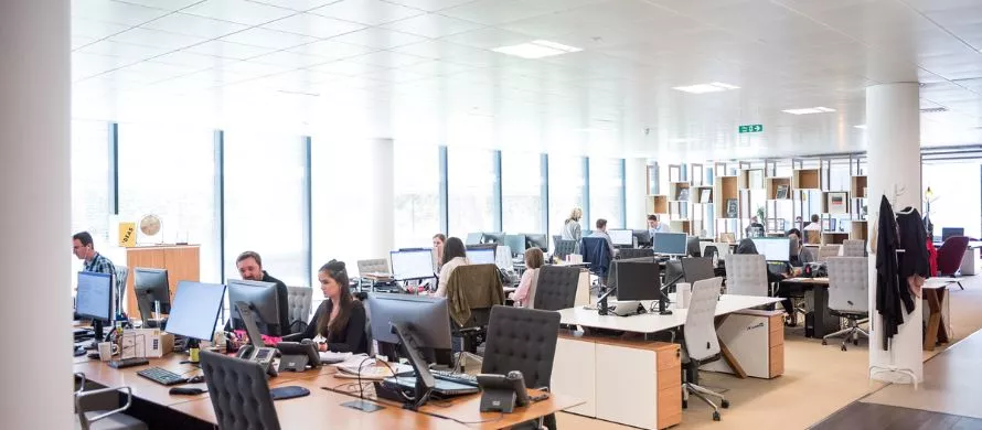 What Is Outsource Ecommerce Customer Service