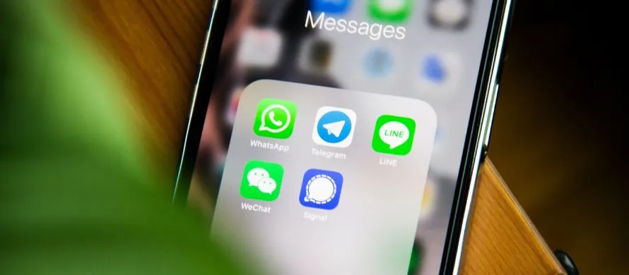 Building A Winning Social Media Marketing Strategy