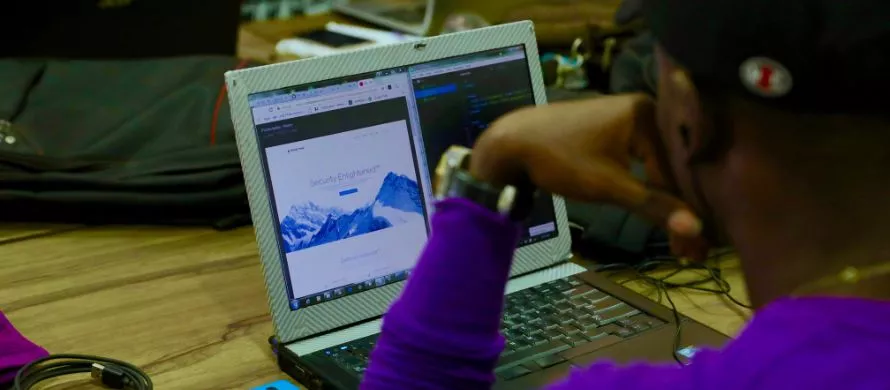 How To Convert Social Media Followers Into Customers