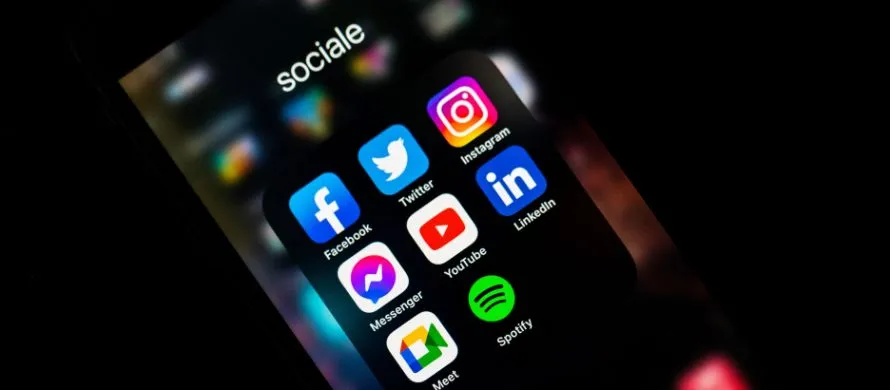 Role Of Influencer Marketing In Social Media Promotion