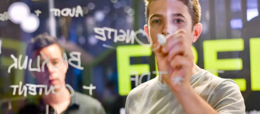 How to Track and Measure the Success of Marketing Campaigns