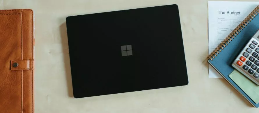 Branding Beyond the Logo Building Comprehensive Brand Strategy