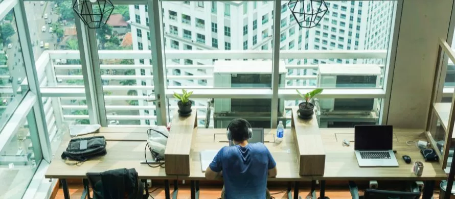 Brand Personality: Infusing Creativity Into Your Business Identity