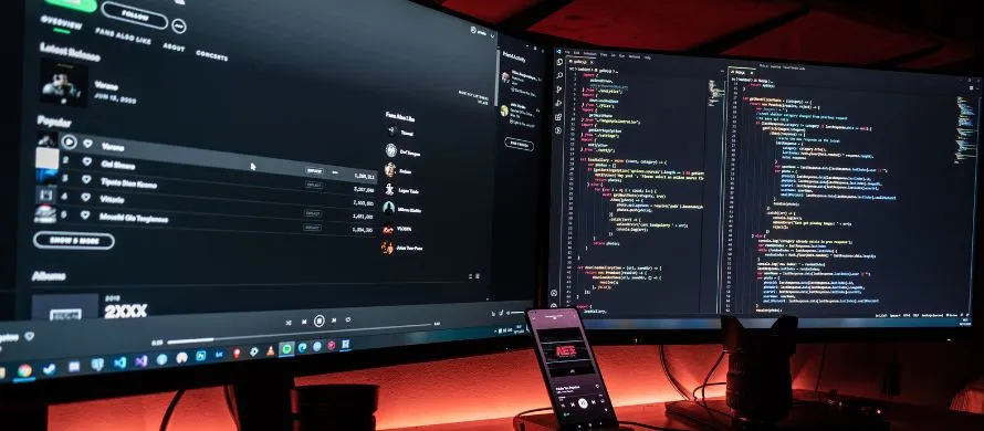 The Importance Of User Experience In Website Development