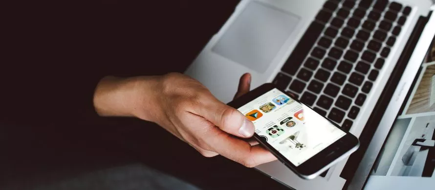 Mastering Web Programming