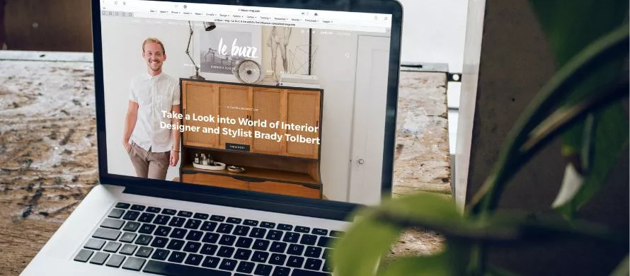 The Power Of Storytelling In Content Marketing