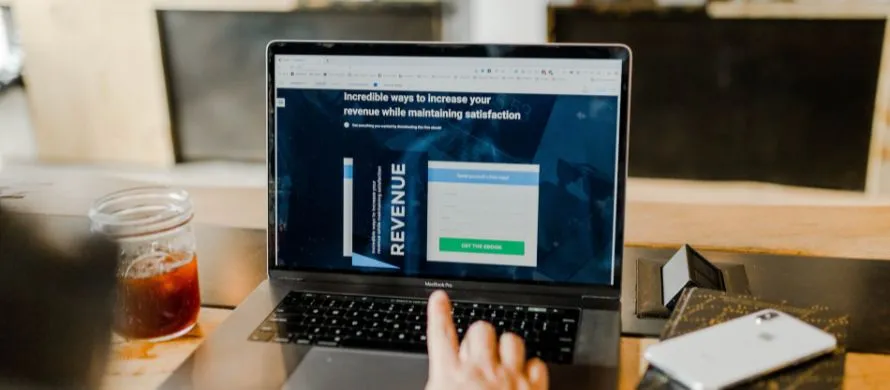 Top Ecommerce Companies In USA