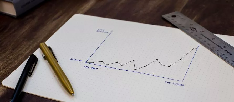 How Affiliate Marketing has improved the Growth of a Business