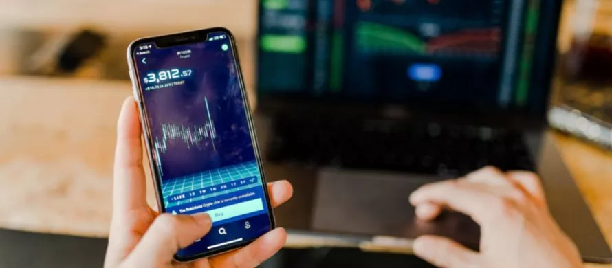 How To Maximize Your Sales Potential With Affiliate Marketing