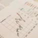 The Benefits Of Affiliate Marketing For Your Business