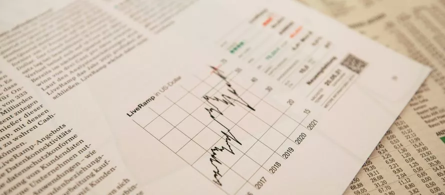 The Benefits Of Affiliate Marketing For Your Business