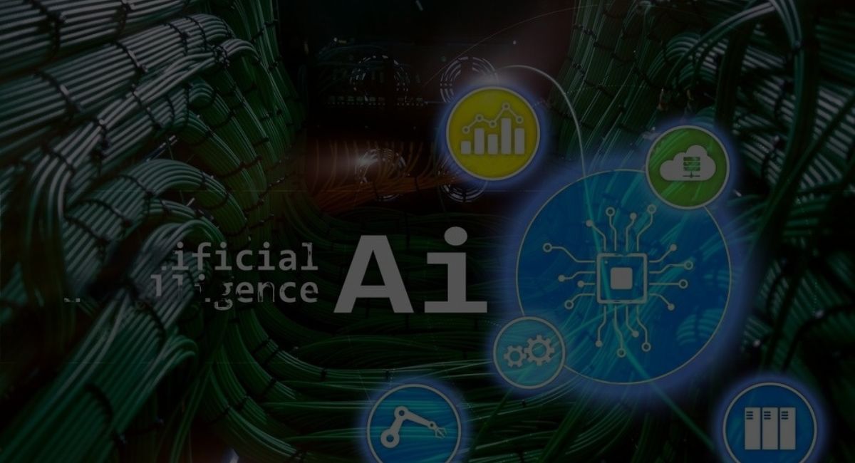 Artificial Intelligence’s Impact On Marketing And Advertising
