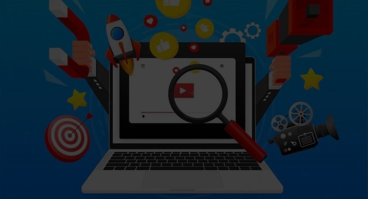 Power Of Video Marketing: Techniques And Best Practices