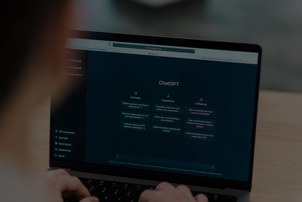 Chat GPT’s Future: Expectations & Possibilities