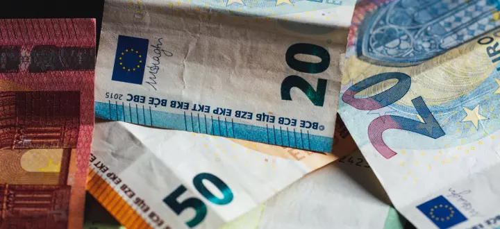 Potential Risks & Challenges Ahead