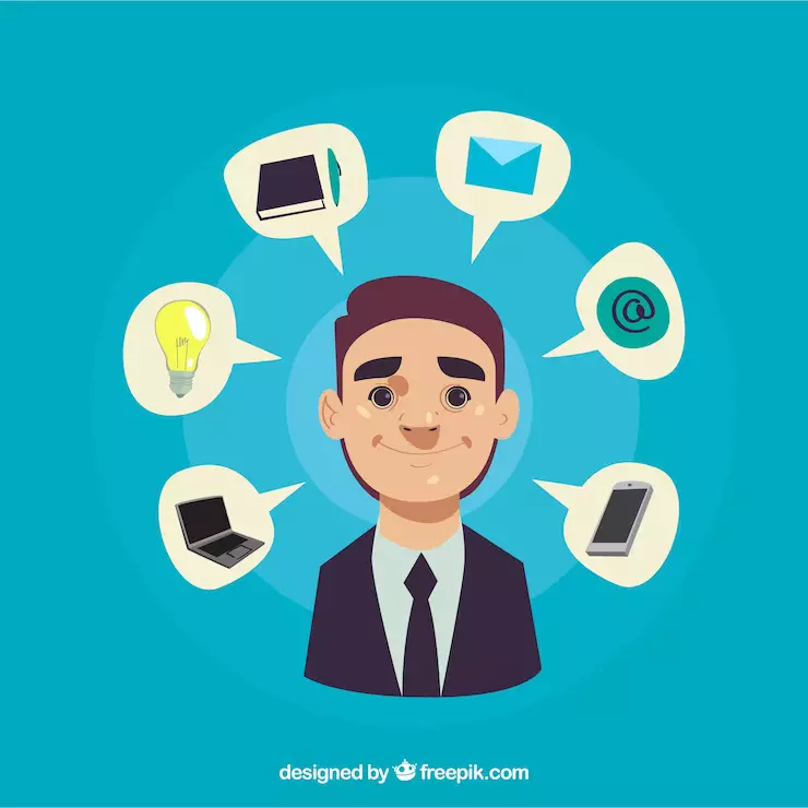 10 Hilarious Memes Only Digital Marketers Will Understand