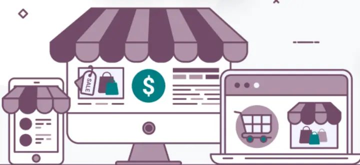 Multi-Store Management