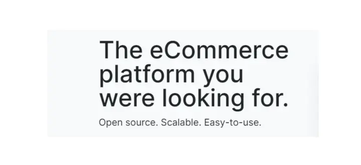 Analytics and Reporting