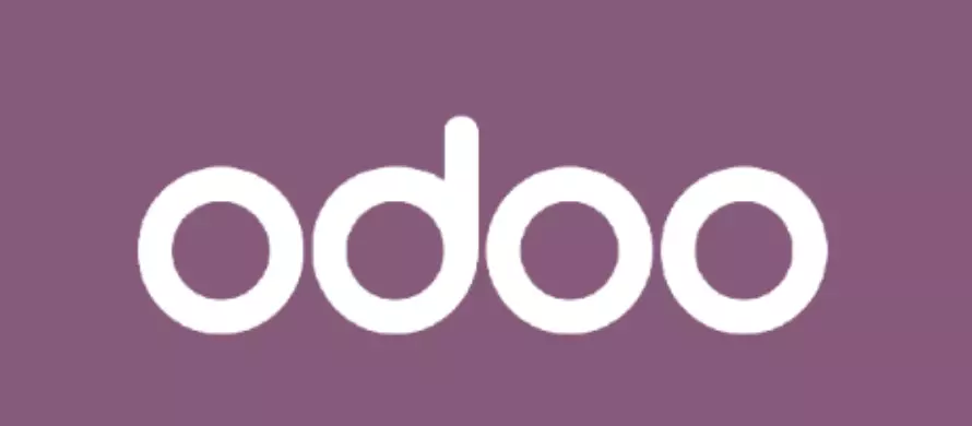 Ultimate Guide To Odoo: Features And Benefits In 2023