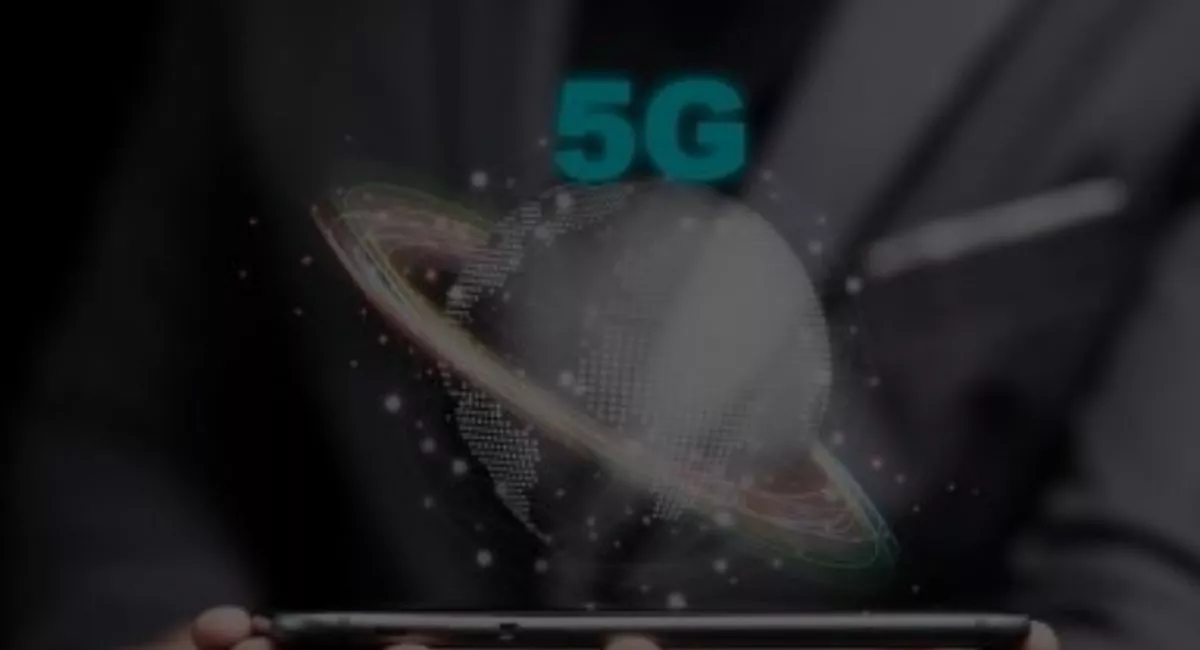 5G and Beyond: What’s Next for Mobile Networks and Services