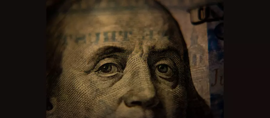 The USD Takes the Crown: Will it Reign Supreme in 2023?