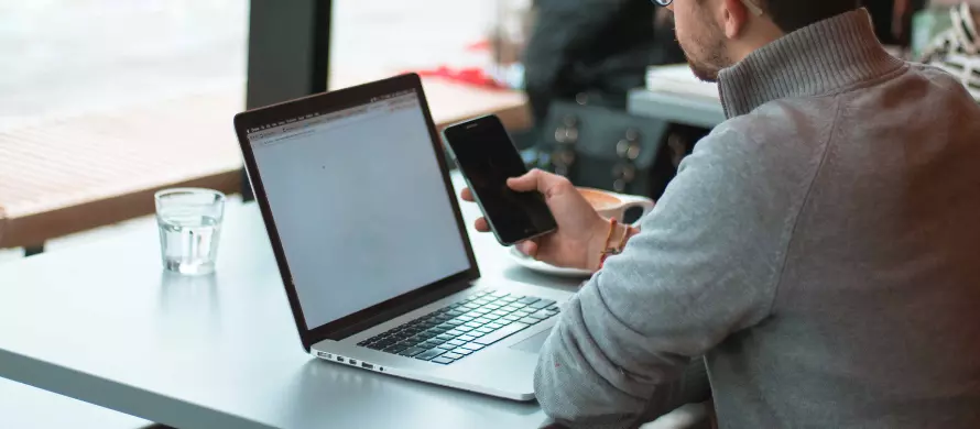 Trends Of Web Programming