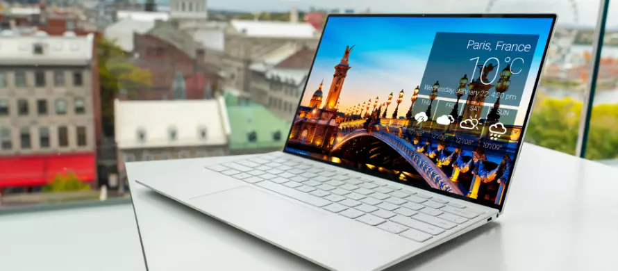 Debugging Tips For Web Programmers