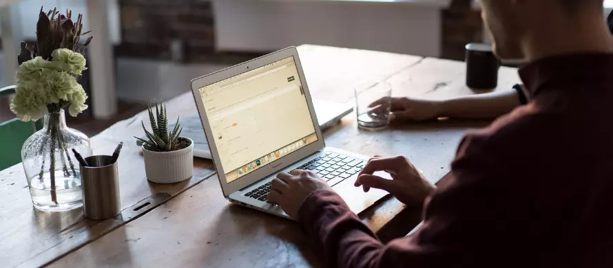 Branding Yourself: A Guide To Personal Branding In 2023