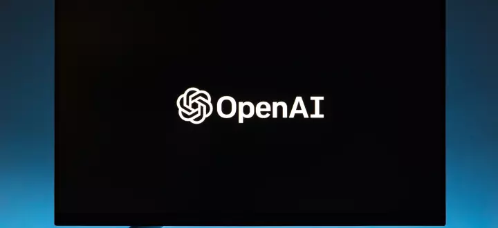 people are investing in it